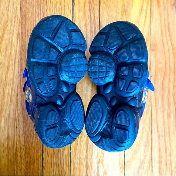 Paw Patrol light up sneakers - Picture 4 of 6